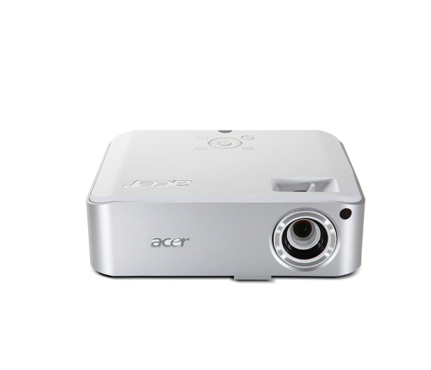 Acer H7531D - 1404174 - zdjęcie 2